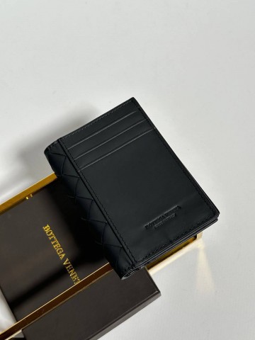 Картхолдер Bottega Veneta