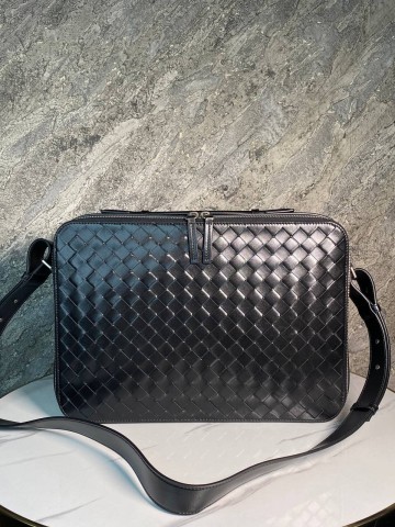 Деловая сумка Bottega Veneta