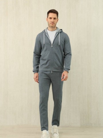 Костюм Brunello Cucinelli