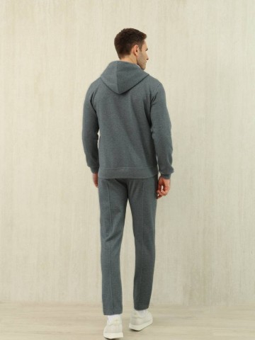 Костюм Brunello Cucinelli