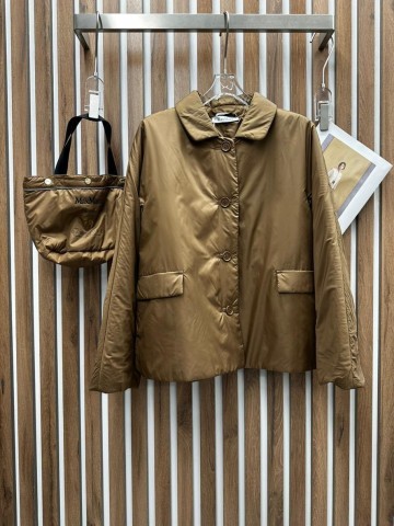 Куртка MaxMara