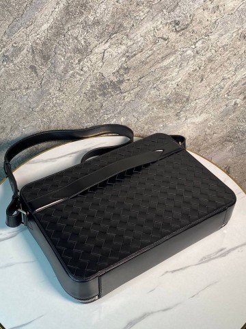 Деловая сумка Bottega Veneta