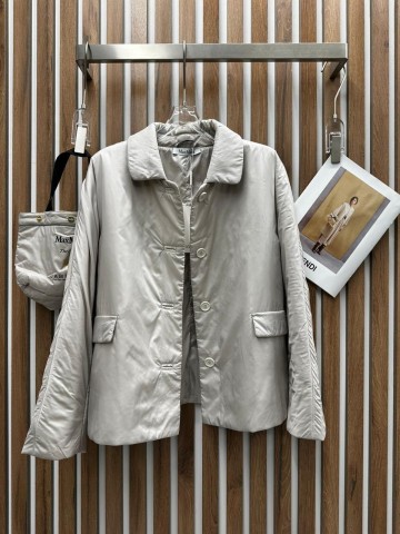 Куртка MaxMara