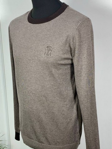Джемпер Brunello Cucinelli
