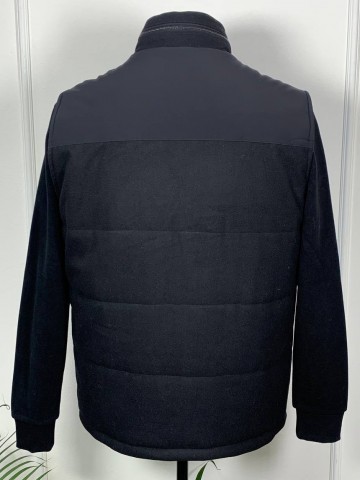 Жилет Loro Piana