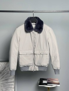 Куртка Brunello Cucinelli