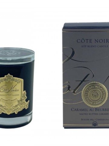 Ароматическая свеча Cote Noire 16х12 см