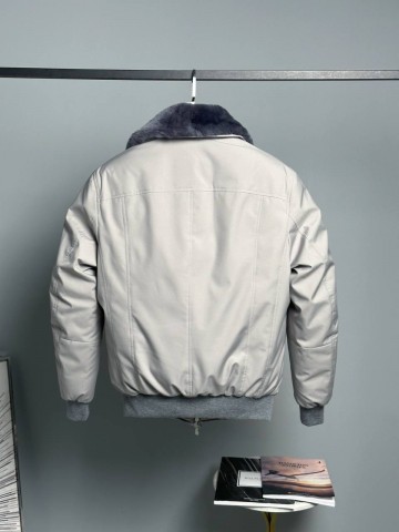 Куртка Brunello Cucinelli