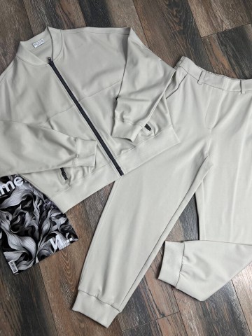 Костюм Brunello Cucinelli