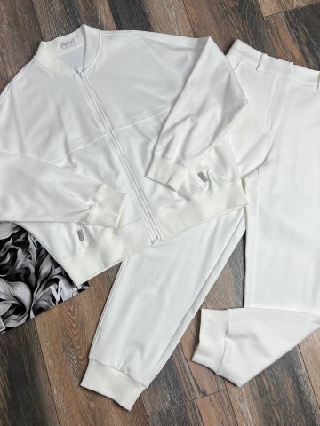 Костюм Brunello Cucinelli