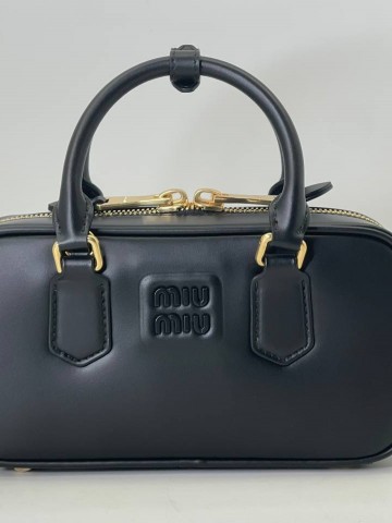 Сумка MIU MIU