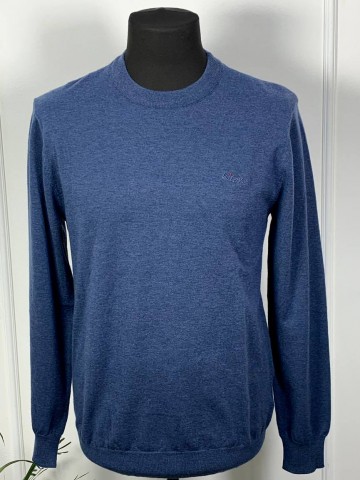 Джемпер Kiton