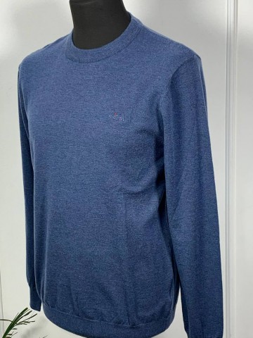 Джемпер Kiton