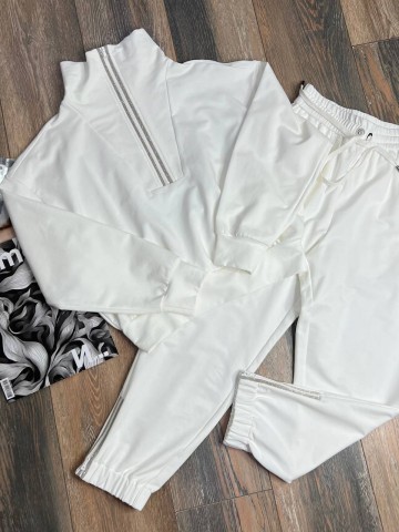 Костюм Brunello Cucinelli