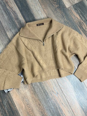Свитер Loro Piana