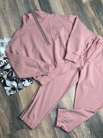 Костюм Brunello Cucinelli
