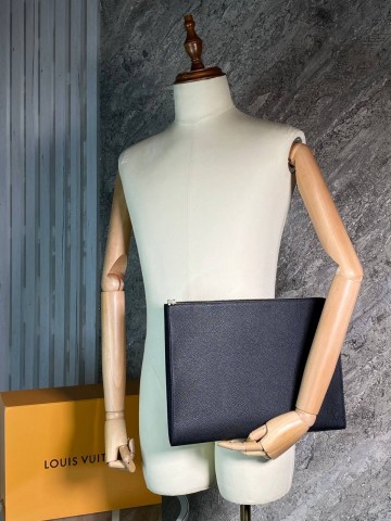 Папка для документов Louis Vuitton