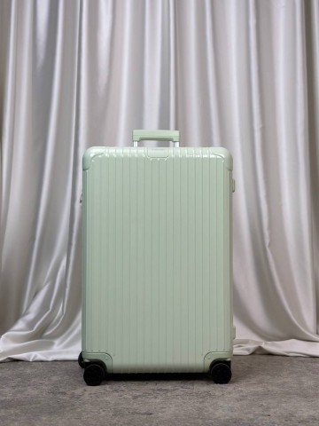 Чемодан Rimowa L