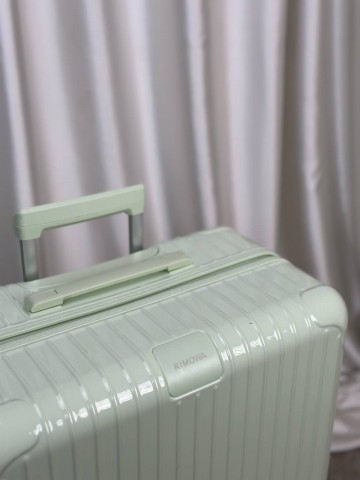 Чемодан Rimowa S