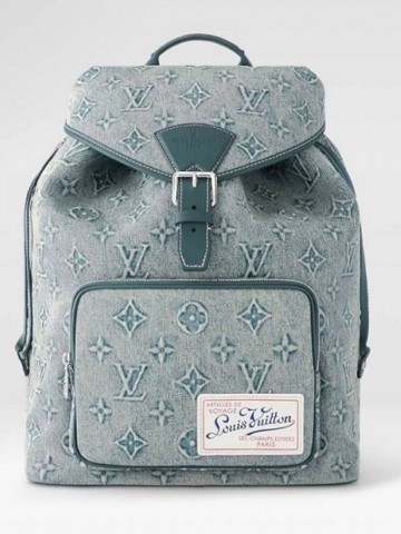 Рюкзак Louis Vuitton