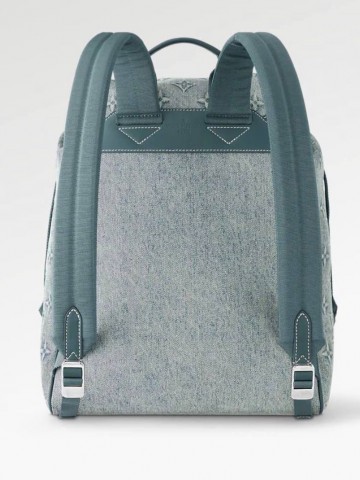 Рюкзак Louis Vuitton