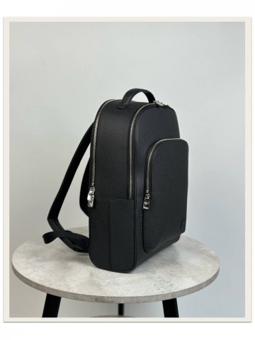 Рюкзак Louis Vuitton