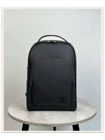 Рюкзак Louis Vuitton