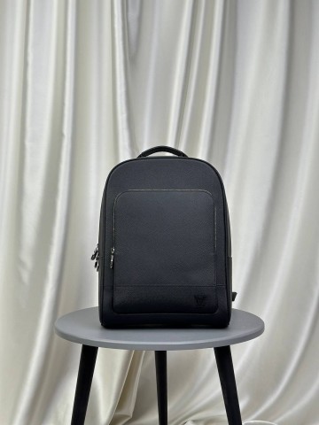 Рюкзак Louis Vuitton
