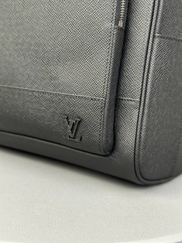 Рюкзак Louis Vuitton