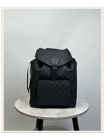 Рюкзак Louis Vuitton
