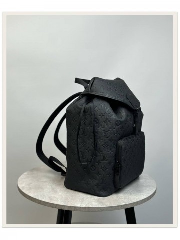 Рюкзак Louis Vuitton
