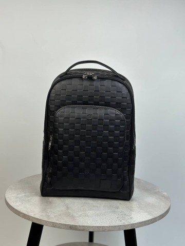 Рюкзак Louis Vuitton