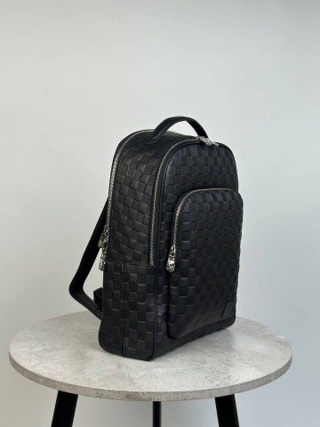 Рюкзак Louis Vuitton