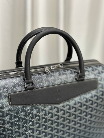 Портфель Goyard