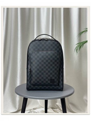 Рюкзак Louis Vuitton