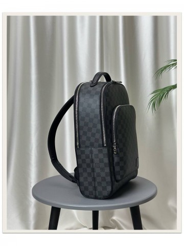 Рюкзак Louis Vuitton