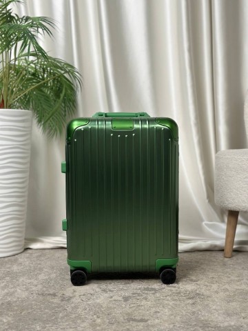 Чемодан Rimowa 55 см