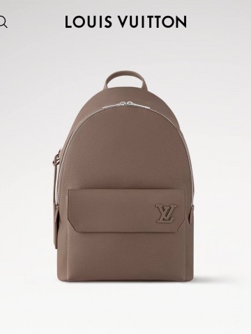 Рюкзак Louis Vuitton