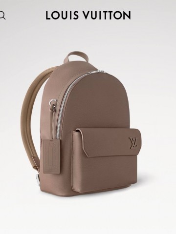 Рюкзак Louis Vuitton