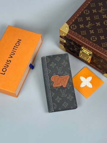 Купюрница Louis Vuitton
