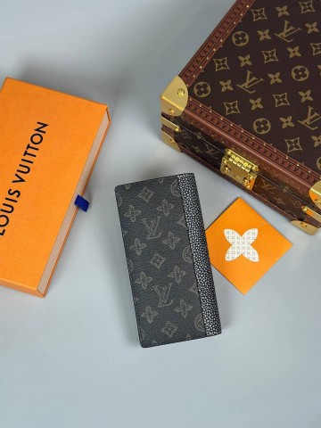Купюрница Louis Vuitton
