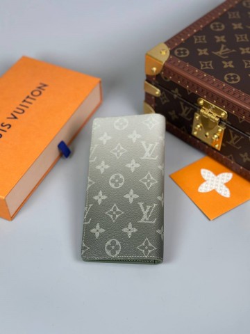 Купюрница Louis Vuitton