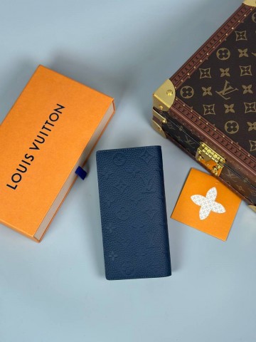 Купюрница Louis Vuitton