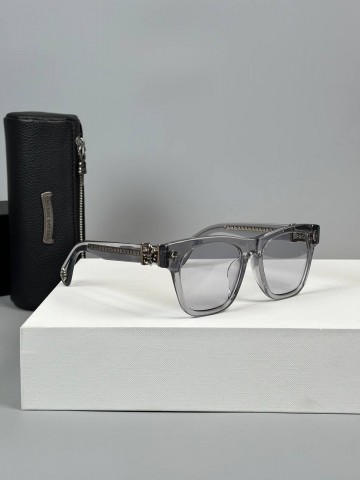 Очки Chrome Hearts