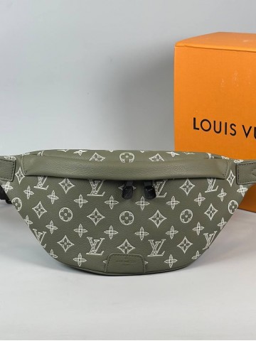 Поясная сумка Louis Vuitton