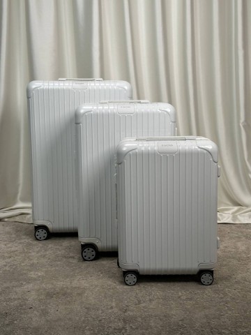 Чемодан Rimowa L