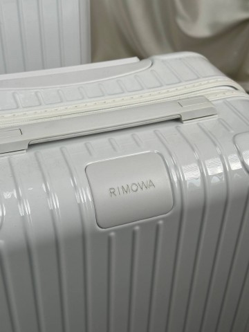 Чемодан Rimowa L