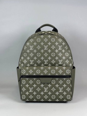 Рюкзак Louis Vuitton