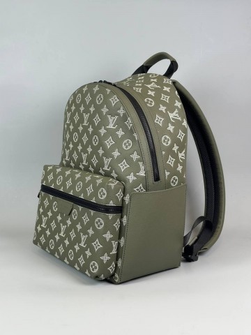 Рюкзак Louis Vuitton