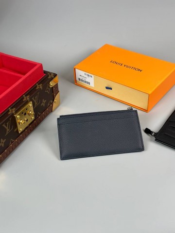 Картхолдер Louis Vuitton